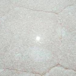 Bolivia, spiegato 'effetto specchio' della distesa salata Salar de Uyuni