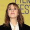 Paola Cortellesi al lavoro sul suo secondo film, uscirà a Natale 2027