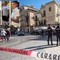 Strage Monreale, caccia ai complici: si cerca un giovane alto con la barba