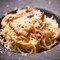 E' il Carbonara day, perché è la pasta più amata dagli italiani E' il Carbonara day, perché è la pasta più amata dagli italiani