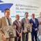 America’s Cup 2027, l’Immacolatella diventa la casa di Sport e Salute a Napoli America’s Cup 2027, l’Immacolatella diventa la casa di Sport e Salute a Napoli