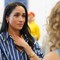 "Il numero di Meghan trapelato dalla chat delle mamme": la possibile causa del ritiro dei figli da scuola dopo soli due giorni