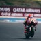 MotoGp, Marquez in pole in Ungheria. Seconda fila per gli italiani