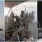 Flotilla, abbordate le barche. Israele: &quot;Nessuna ha raggiunto Gaza&quot;