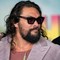 Jason Momoa fa dietrofront, lascia la produzione di 'Heeldrivers': cosa è successo