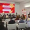 Report Hiv: "Se non si interviene spesa annuale per Hiv oltre i 2 miliardi entro il 2030"
