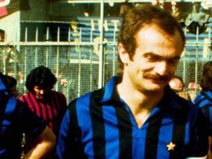 E' morto Sandro Mazzola, bandiera eterna dell'Inter