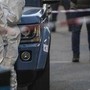 Torino, madre e figlia trovate morte in casa: omicidio-suicidio tra ipotesi Torino, madre e figlia trovate morte in casa: omicidio-suicidio tra ipotesi