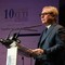 Elti, Scannapieco (Cdp) confermato all’unanimità presidente