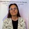 Tumore rinofaringeo, Bianco (Teha Group): "Impatto sociale ed economico significativo"