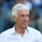 Gasperini “Il Como lotta per i piani alti, Svilar fuori un mese” Gasperini “Il Como lotta per i piani alti, Svilar fuori un mese”