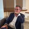 Occhiuto: "A2A fondamentale per transizione energetica in Calabria"