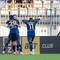 L’Udinese espugna il Brianteo, Monza battuto 3-2 L’Udinese espugna il Brianteo, Monza battuto 3-2