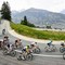 Morto il giovane ciclista caduto al Giro della Valle d'Aosta
