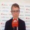 Energia, Dell'Orco (Italgas Reti): "Da sistema gas italiano prova di grande resilienza"
