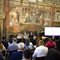 Forum One Health lancia il nuovo 'Global curriculum' Forum One Health lancia il nuovo 'Global curriculum'