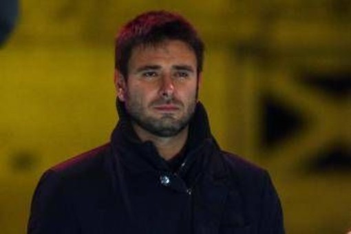Di Battista: "Schlein? Parte degli elettori M5S non la voterebbe neanche sotto tortura"