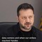 L’Ucraina colpisce Yandex e i bot russi spariscono? Cosa dicono davvero i dati sulla propaganda online