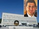 Libero Maurizio Cocco, era stato arrestato nel 2022 in Costa d'Avorio