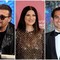 Cosa c’è dietro il gelo social tra Pausini e Grignani (e cosa c’entra Matteo Bocelli)