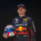 Verstappen, futuro alla Ferrari? &quot;C'è sempre una possibilità, ma guido per vincere&quot;