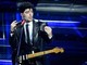 Sanremo 2026, The Kolors ospiti del Suzuki stage: la band di 'Tu con chi fai l'amore' Sanremo 2026, The Kolors ospiti del Suzuki stage: la band di 'Tu con chi fai l'amore'