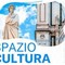 Fratelli d'Italia, 9 e 10 maggio a Firenze 'Spazio cultura' con parlamentari e ministri