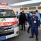Pakistan, incendio in un ospedale di Islamabad: morti almeno 14 neonati
