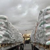 Gaza, Israele annulla le sanzioni e riapre il valico di Rafah per consegnare gli aiuti
