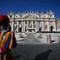 La salute dei Papi, da Giovanni Paolo I a Bergoglio: interventi, malattie e ricoveri degli ultimi pontefici