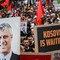 Kosovo, ex presidente Thaci condannato a 25 anni all'Aia per crimini di guerra