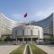 La Banca centrale della Cina rafforza il sostegno finanziario all’economia reale