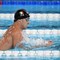 Europei nuoto, subito super Italia: argento di Razzetti nei 400 misti Europei nuoto, subito super Italia: argento di Razzetti nei 400 misti