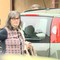 Caso Garlasco, madre Sempio resta in rianimazione. Difesa: "Ha tentato il suicidio"