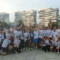 In tanti alla corsa 5K@EASD a Milano, Novo sensibilizza su diabete e obesità In tanti alla corsa 5K@EASD a Milano, Novo sensibilizza su diabete e obesità