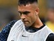 Cagliari-Inter 0-2, gol di Lautaro e Esposito: Chivu risale