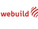 Webuild, nuovi ordini per 5 mld, pipeline commerciale di 162 mld