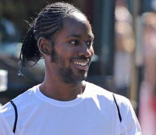 Jason Arday trovato morto a Londra: si era dimesso da Cambridge per presunto plagio