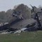 Bosnia, precipita elicottero militare italiano. I media locali: "Tre morti e 12 feriti" Bosnia, precipita elicottero militare italiano. I media locali: "Tre morti e 12 feriti"