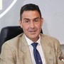 "Indagine della procura militare? Non sono preoccupato", la risposta di Vannacci a Cernobbio "Indagine della procura militare? Non sono preoccupato", la risposta di Vannacci a Cernobbio
