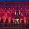 Settimana nazionale della sclerosi multipla, presentazione dell'Agenda 2030 e iniziative in tutta Italia