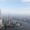 Cina, gettito premi in crescita per il settore assicurativo nel primo semestre Cina, gettito premi in crescita per il settore assicurativo nel primo semestre