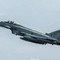 Attacco a base aerea in Arabia Saudita, colpito F-2000 italiano. Crosetto: "Nessun militare coinvolto" Attacco a base aerea in Arabia Saudita, colpito F-2000 italiano. Crosetto: "Nessun militare coinvolto"