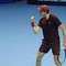 Sinner in finale, quanto guadagna se vince Atp Finals e il valore per il ranking Sinner in finale, quanto guadagna se vince Atp Finals e il valore per il ranking