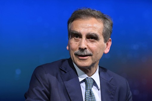 Mps, Lovaglio prepara le contromosse all’Opas di Intesa Sanpaolo