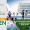 Università, a Roma Tor Vergata Open Day 2025: bussola su formazione e futuro professionale