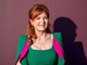 Sarah Ferguson ha una 'Grotta di Aladino' piena di regali che non sa dove mettere Sarah Ferguson ha una 'Grotta di Aladino' piena di regali che non sa dove mettere