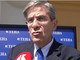 Data center, Tasca (A2A): &quot;Serve regia del governo per sviluppo strategico&quot;