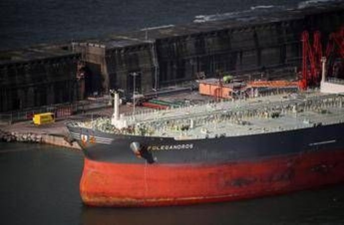 Venezuela, la priorità di Trump resta il petrolio. E la transizione democratica rimane opaca Venezuela, la priorità di Trump resta il petrolio. E la transizione democratica rimane opaca