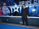 Frank Matano, il talento del giudice di Italia's Got Talent: &quot;Tutti i Paesi del mondo in meno di 60 secondi&quot;